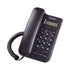 https://doto.vteximg.com.br/arquivos/ids/315191/skullcandy-audifonos-grind-negro-dotomexico-vista-dinamica.jpg?v=638346266256600000