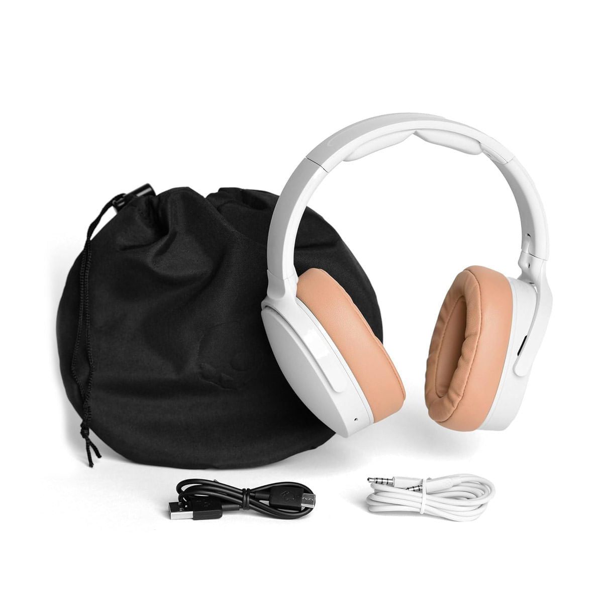 https://doto.vteximg.com.br/arquivos/ids/310854/skullcandy-audifonos-hesh-blanco-dotomexico-vista-caja.jpg?v=638872479177270000