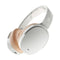 https://doto.vteximg.com.br/arquivos/ids/310851/skullcandy-audifonos-hesh-blanco-dotomexico-vista-dinamica.jpg?v=638328235585430000