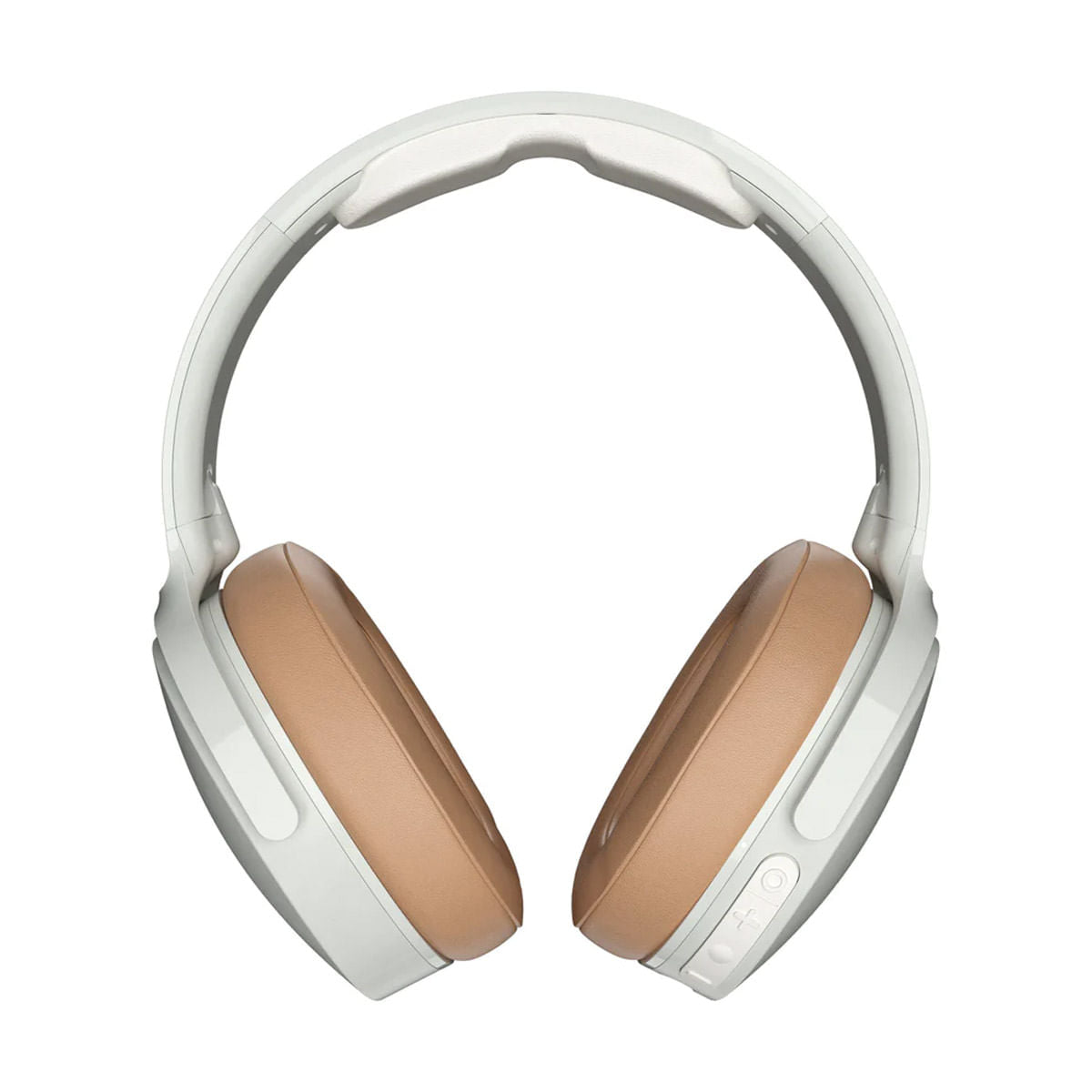 https://doto.vteximg.com.br/arquivos/ids/310852/skullcandy-audifonos-hesh-blanco-dotomexico-vista-frontal.jpg?v=638872479176970000