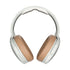 https://doto.vteximg.com.br/arquivos/ids/310852/skullcandy-audifonos-hesh-blanco-dotomexico-vista-frontal.jpg?v=638872479176970000