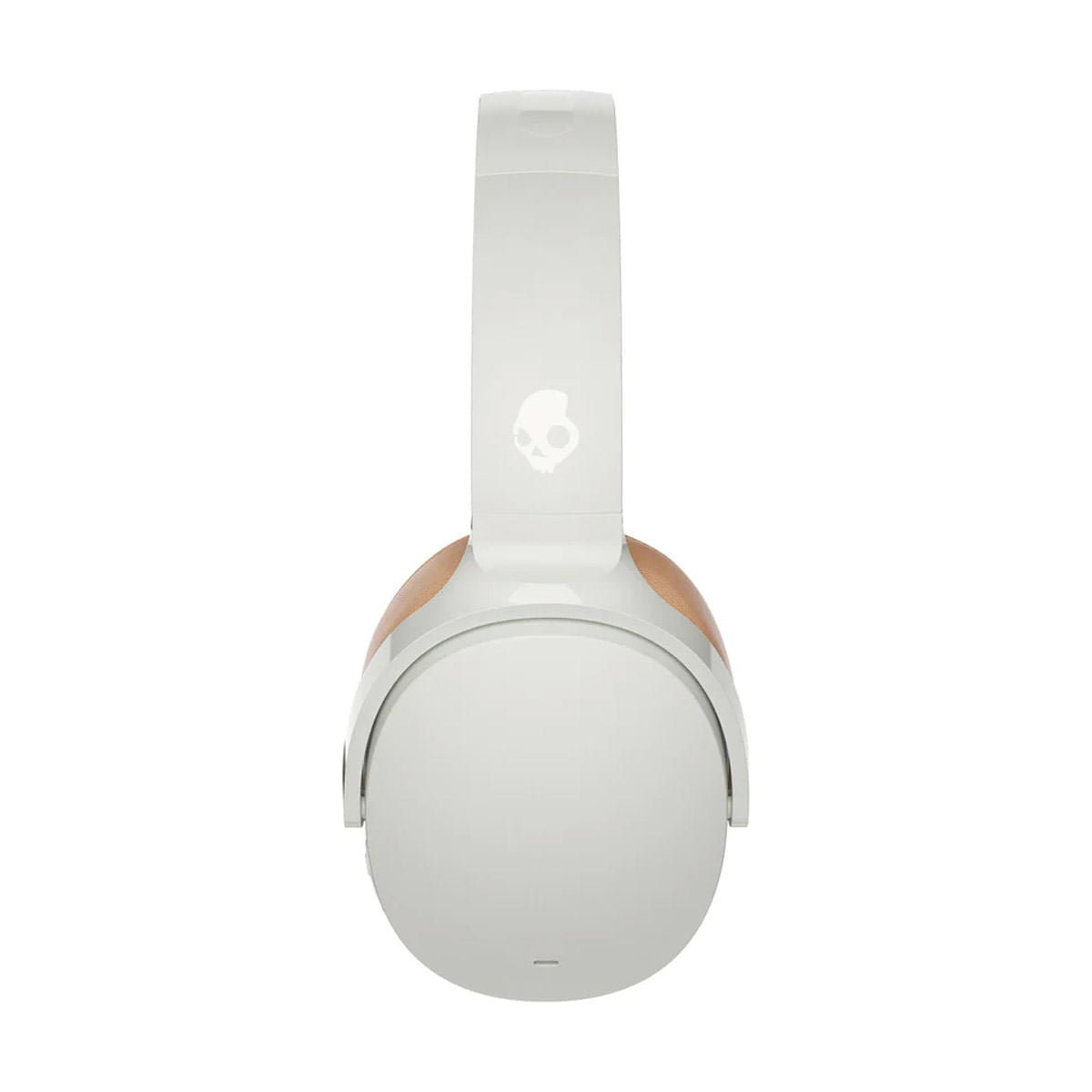 https://doto.vteximg.com.br/arquivos/ids/310853/skullcandy-audifonos-hesh-blanco-dotomexico-vista-lateral.jpg?v=638872479177130000