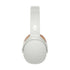 https://doto.vteximg.com.br/arquivos/ids/310853/skullcandy-audifonos-hesh-blanco-dotomexico-vista-lateral.jpg?v=638872479177130000