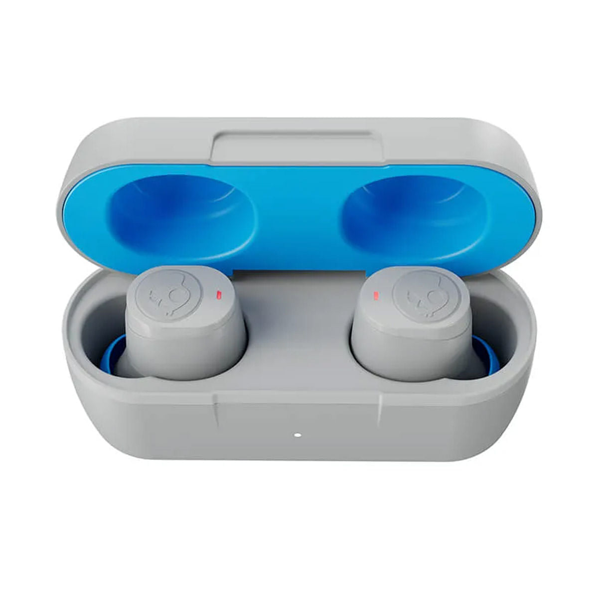 https://doto.vteximg.com.br/arquivos/ids/316228/skullcandy-audifonos-jib-gris-dotomexico-vista-dianmica.jpg?v=638349130845430000