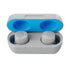 https://doto.vteximg.com.br/arquivos/ids/316228/skullcandy-audifonos-jib-gris-dotomexico-vista-dianmica.jpg?v=638349130845430000