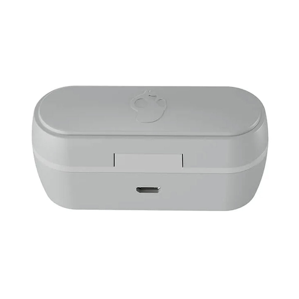https://doto.vteximg.com.br/arquivos/ids/316229/skullcandy-audifonos-jib-gris-dotomexico-vista-frontal.jpg?v=638349130923430000