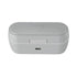 https://doto.vteximg.com.br/arquivos/ids/316229/skullcandy-audifonos-jib-gris-dotomexico-vista-frontal.jpg?v=638349130923430000