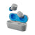 https://doto.vteximg.com.br/arquivos/ids/316227/skullcandy-audifonos-jib-gris-dotomexico-vista-superior.jpg?v=638349130758200000