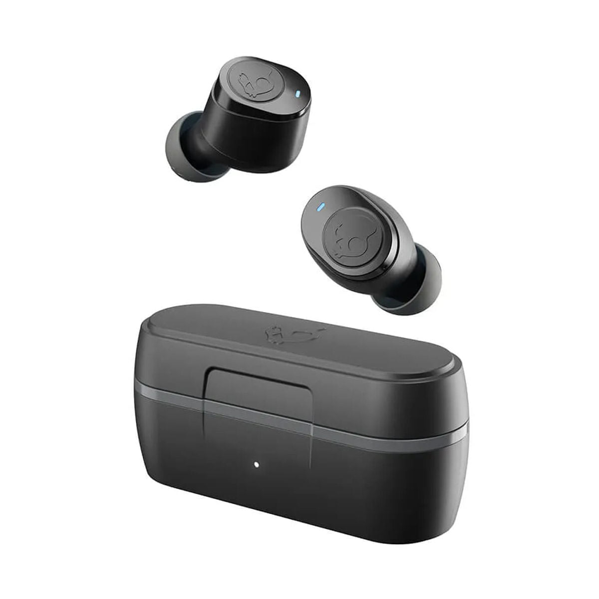 https://doto.vteximg.com.br/arquivos/ids/316224/skullcandy-audifonos-jib-negro-dotomexico-vista-dinamica.jpg?v=638349128892630000