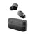 https://doto.vteximg.com.br/arquivos/ids/316224/skullcandy-audifonos-jib-negro-dotomexico-vista-dinamica.jpg?v=638349128892630000