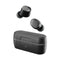 https://doto.vteximg.com.br/arquivos/ids/316224/skullcandy-audifonos-jib-negro-dotomexico-vista-dinamica.jpg?v=638349128892630000