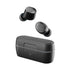 https://doto.vteximg.com.br/arquivos/ids/316224/skullcandy-audifonos-jib-negro-dotomexico-vista-dinamica.jpg?v=638349128892630000