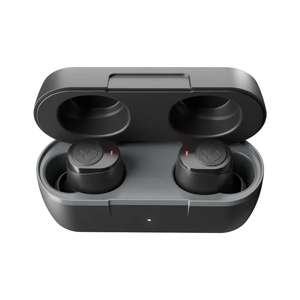https://doto.vteximg.com.br/arquivos/ids/316225/skullcandy-audifonos-jib-negro-dotomexico-vista-superior.jpg?v=638349129019170000