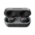 https://doto.vteximg.com.br/arquivos/ids/316225/skullcandy-audifonos-jib-negro-dotomexico-vista-superior.jpg?v=638349129019170000
