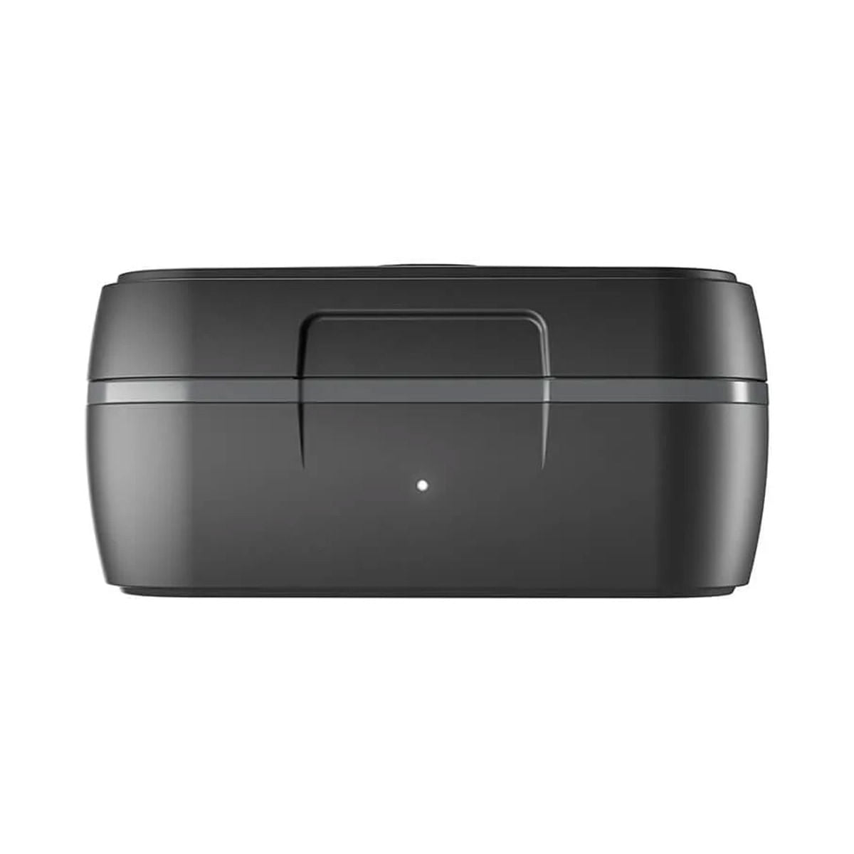 https://doto.vteximg.com.br/arquivos/ids/316226/skullcandy-audifonos-jib-negro-dotomexico-vista-trasera.jpg?v=638349129097430000