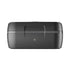 https://doto.vteximg.com.br/arquivos/ids/316226/skullcandy-audifonos-jib-negro-dotomexico-vista-trasera.jpg?v=638349129097430000
