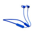 https://doto.vteximg.com.br/arquivos/ids/255403/skullcandy-audifonos-jib-plus-azul-dotomexico-vista-dinamica.jpg?v=638062121168870000