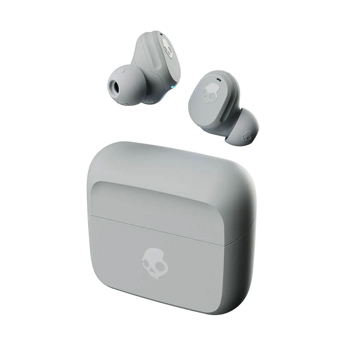 https://doto.vteximg.com.br/arquivos/ids/316250/skullcandy-audifonos-mod-true-gris-dotomexico-vista-dinamica-2.jpg?v=638725712415530000