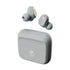https://doto.vteximg.com.br/arquivos/ids/316250/skullcandy-audifonos-mod-true-gris-dotomexico-vista-dinamica-2.jpg?v=638725712415530000