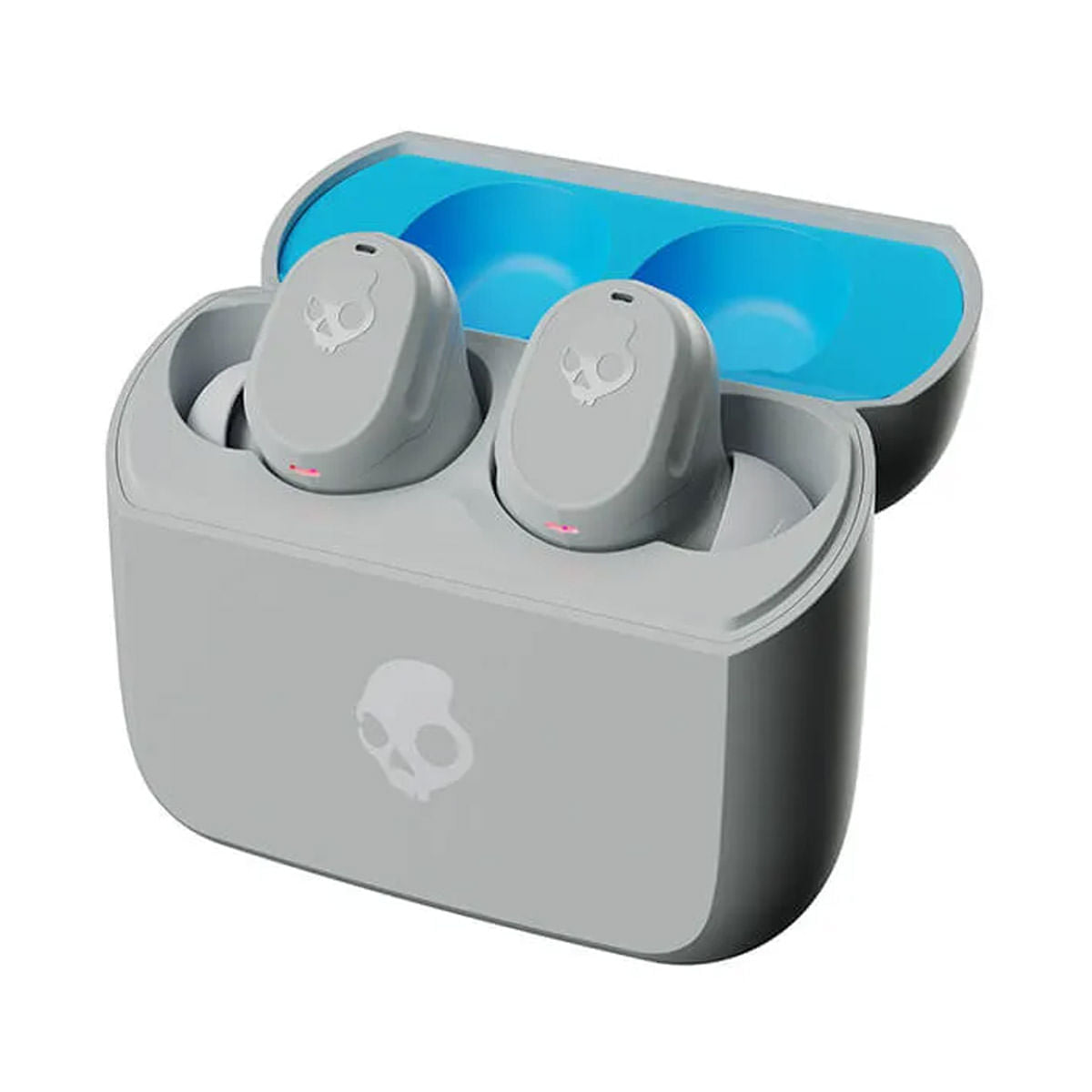 https://doto.vteximg.com.br/arquivos/ids/316248/skullcandy-audifonos-mod-true-gris-dotomexico-vista-dinamica.jpg?v=638349140357170000