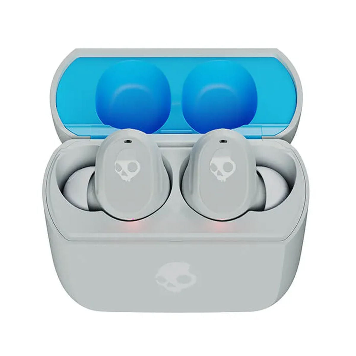 https://doto.vteximg.com.br/arquivos/ids/316249/skullcandy-audifonos-mod-true-gris-dotomexico-vista-frontal.jpg?v=638725712415430000