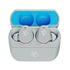 https://doto.vteximg.com.br/arquivos/ids/316249/skullcandy-audifonos-mod-true-gris-dotomexico-vista-frontal.jpg?v=638725712415430000