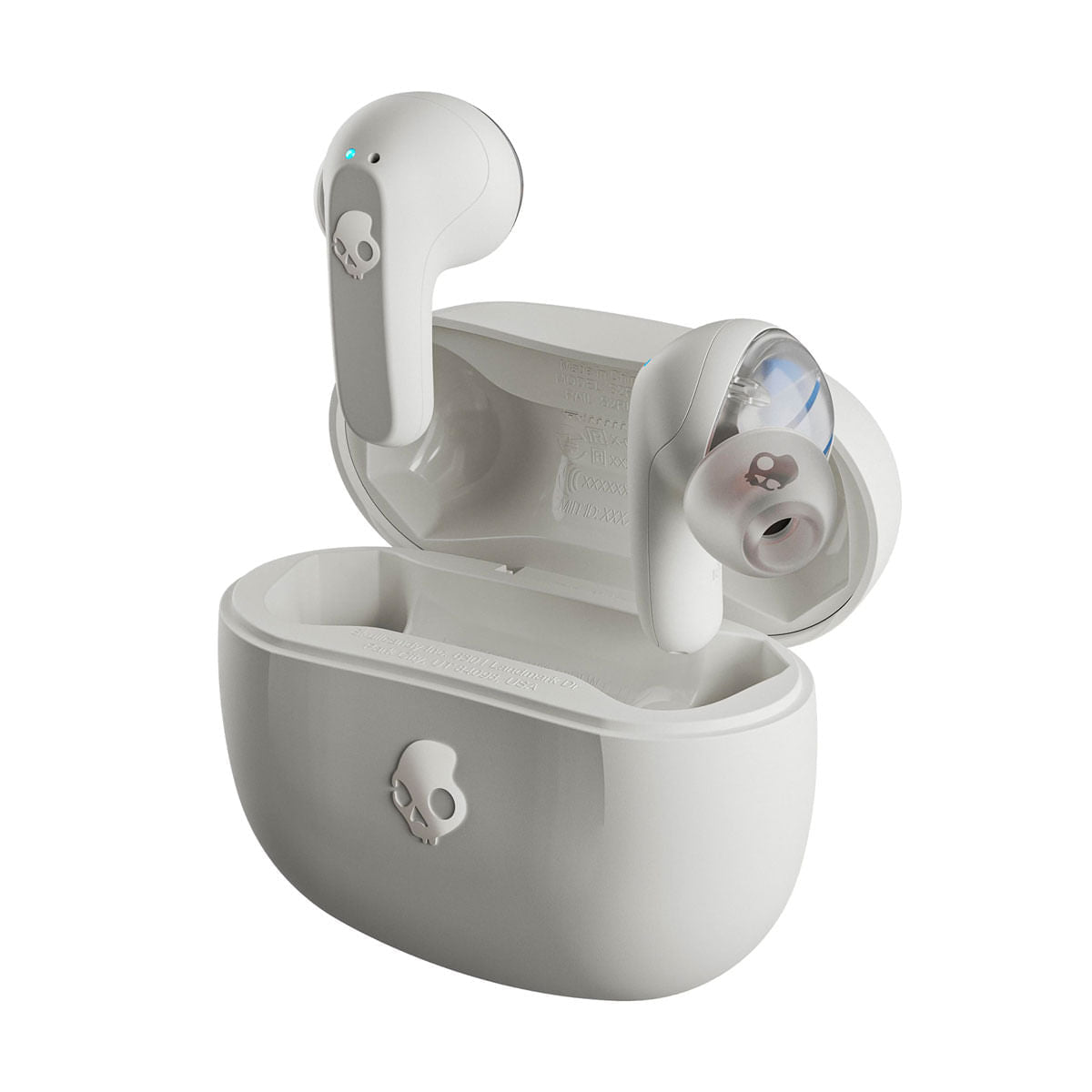 https://doto.vteximg.com.br/arquivos/ids/314308/skullcandy-audifonos-rail-blanco-dotomexico-vista-dinamica.jpg?v=638343912849570000