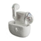https://doto.vteximg.com.br/arquivos/ids/314308/skullcandy-audifonos-rail-blanco-dotomexico-vista-dinamica.jpg?v=638343912849570000