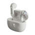 https://doto.vteximg.com.br/arquivos/ids/314308/skullcandy-audifonos-rail-blanco-dotomexico-vista-dinamica.jpg?v=638343912849570000