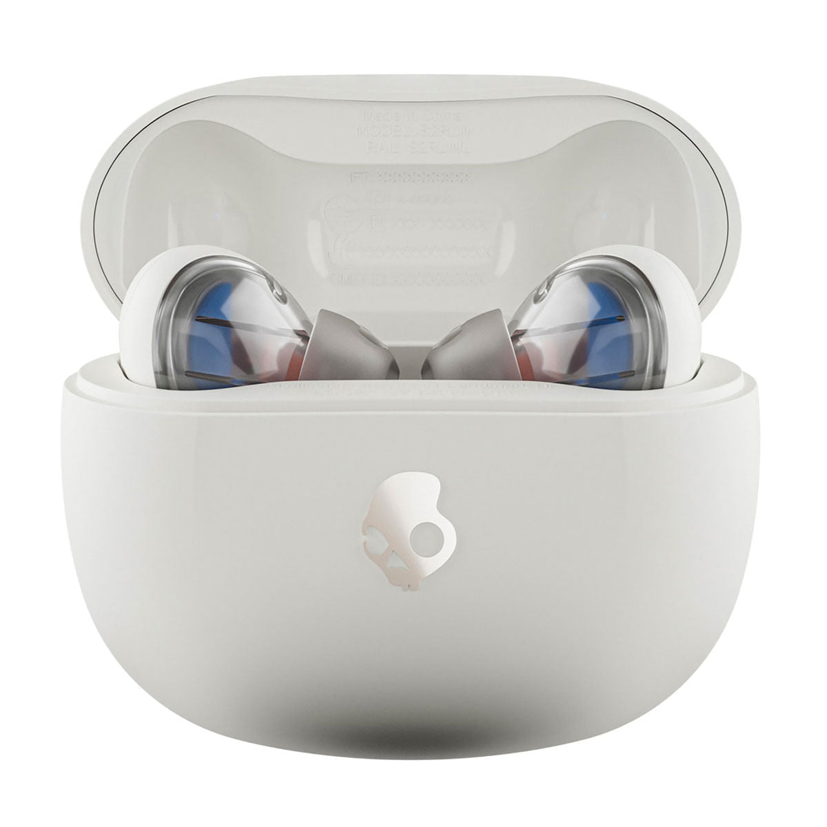 https://doto.vteximg.com.br/arquivos/ids/314309/skullcandy-audifonos-rail-blanco-dotomexico-vista-frontal-2.jpg?v=638343912966070000