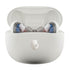 https://doto.vteximg.com.br/arquivos/ids/314309/skullcandy-audifonos-rail-blanco-dotomexico-vista-frontal-2.jpg?v=638343912966070000
