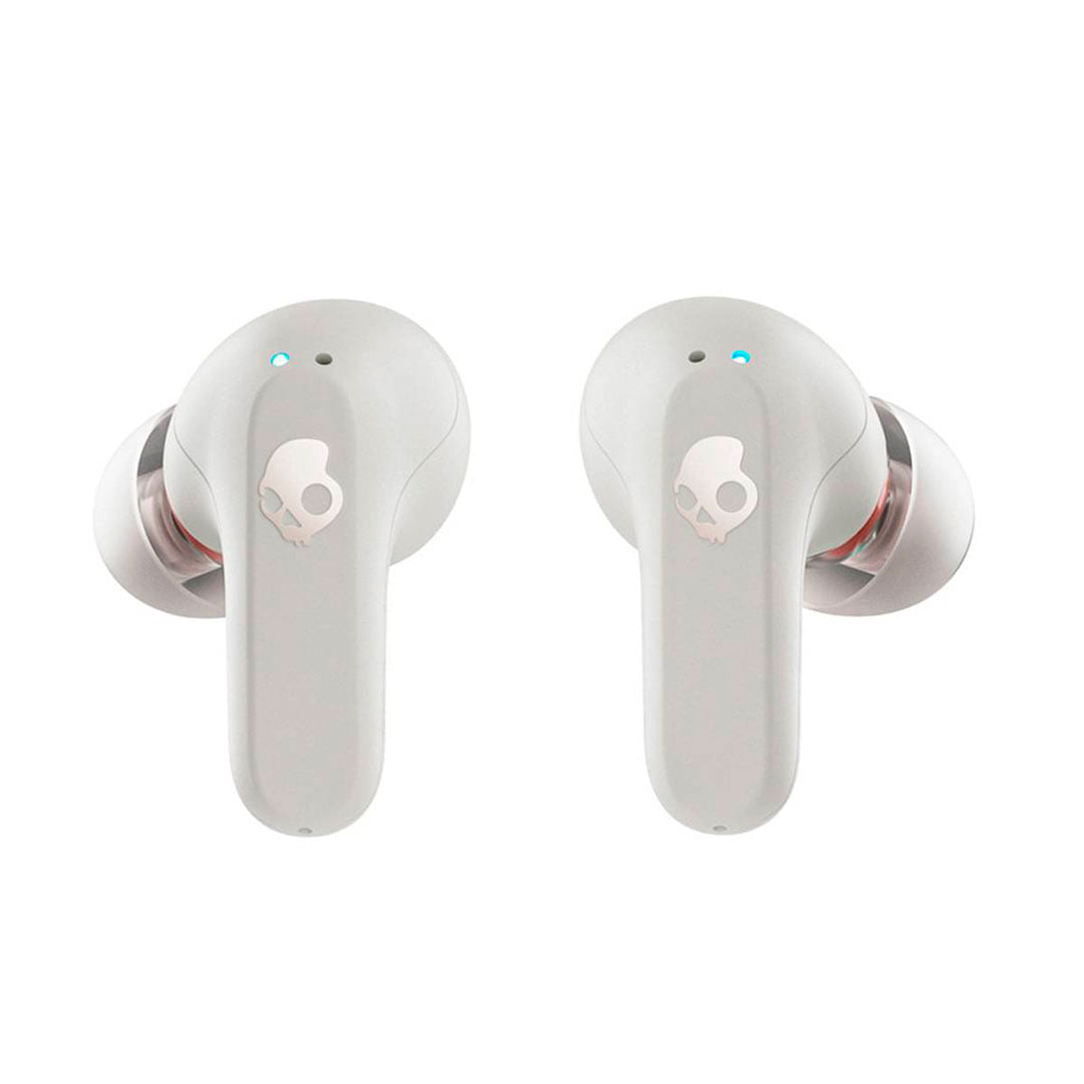 https://doto.vteximg.com.br/arquivos/ids/314310/skullcandy-audifonos-rail-blanco-dotomexico-vista-frontal.jpg?v=638343913079930000