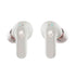 https://doto.vteximg.com.br/arquivos/ids/314310/skullcandy-audifonos-rail-blanco-dotomexico-vista-frontal.jpg?v=638343913079930000