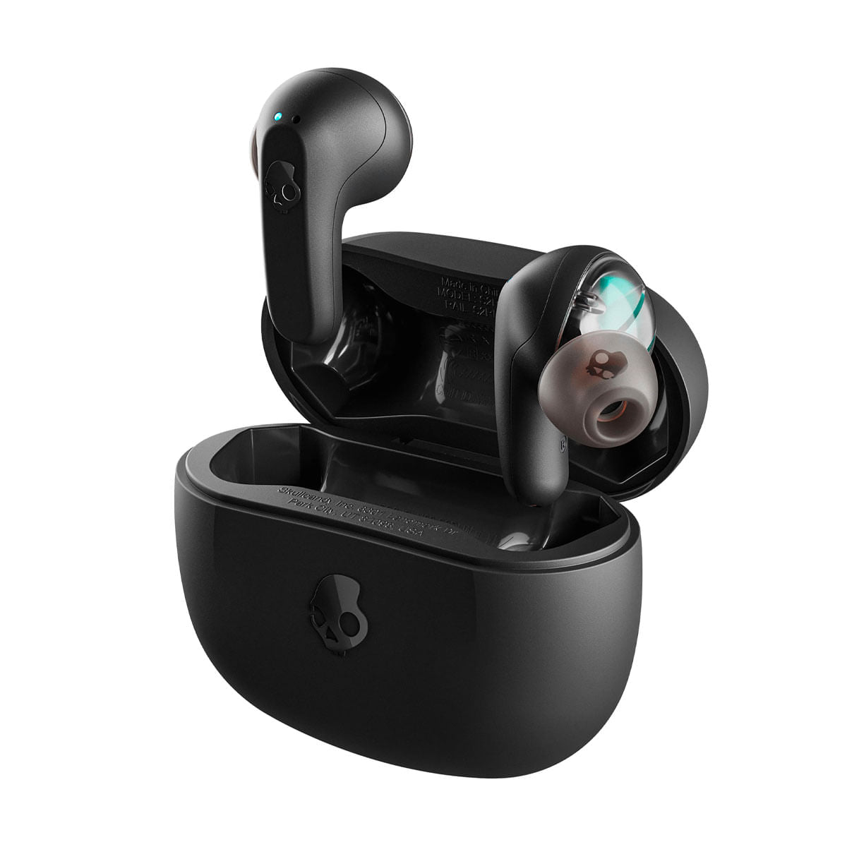 https://doto.vteximg.com.br/arquivos/ids/314315/skullcandy-audifonos-rail-negro-dotomexico-vista-dinamica.jpg?v=638343915451670000