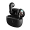 https://doto.vteximg.com.br/arquivos/ids/314315/skullcandy-audifonos-rail-negro-dotomexico-vista-dinamica.jpg?v=638343915451670000