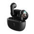 https://doto.vteximg.com.br/arquivos/ids/314315/skullcandy-audifonos-rail-negro-dotomexico-vista-dinamica.jpg?v=638343915451670000