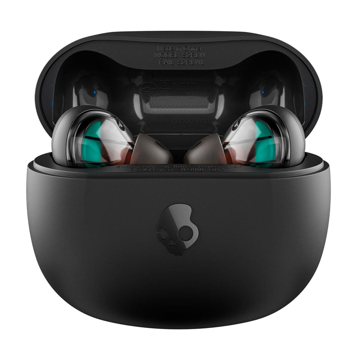 https://doto.vteximg.com.br/arquivos/ids/314316/skullcandy-audifonos-rail-negro-dotomexico-vista-frontal-2.jpg?v=638343915541570000