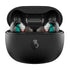 https://doto.vteximg.com.br/arquivos/ids/314316/skullcandy-audifonos-rail-negro-dotomexico-vista-frontal-2.jpg?v=638343915541570000