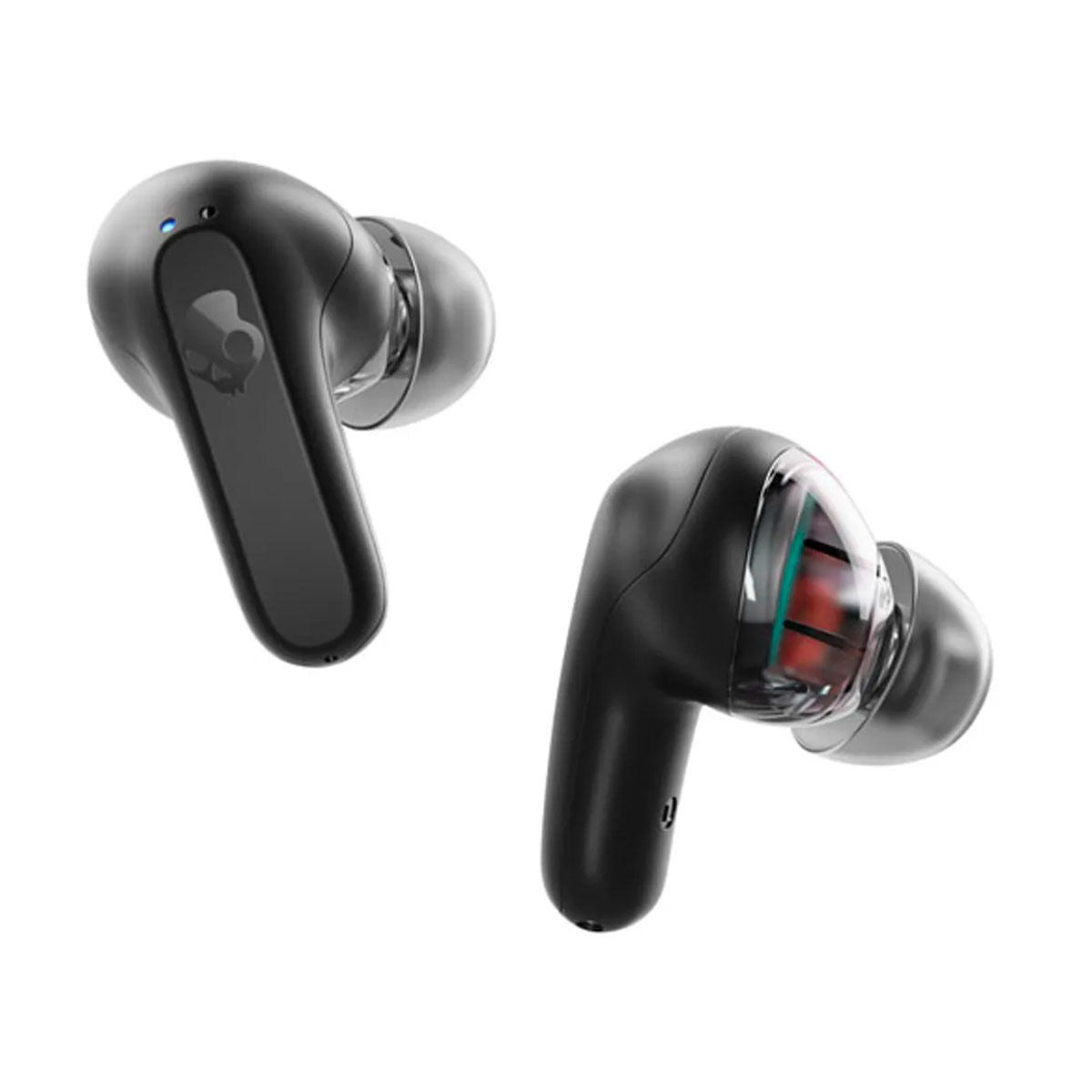 https://doto.vteximg.com.br/arquivos/ids/314317/skullcandy-audifonos-rail-negro-dotomexico-vista-frontal.jpg?v=638343915655570000