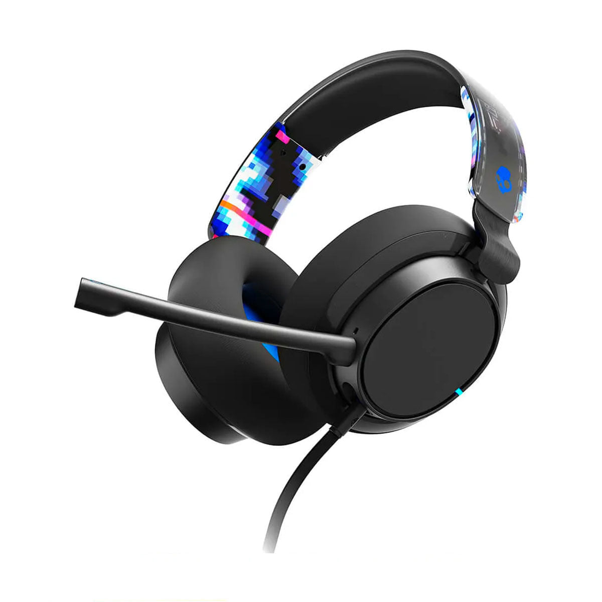 https://doto.vteximg.com.br/arquivos/ids/321396/skullcandy-audifonos-slyr-pro-azul-dotomexico-vista-dinamica.jpg?v=638357709901000000