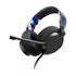 https://doto.vteximg.com.br/arquivos/ids/321396/skullcandy-audifonos-slyr-pro-azul-dotomexico-vista-dinamica.jpg?v=638357709901000000