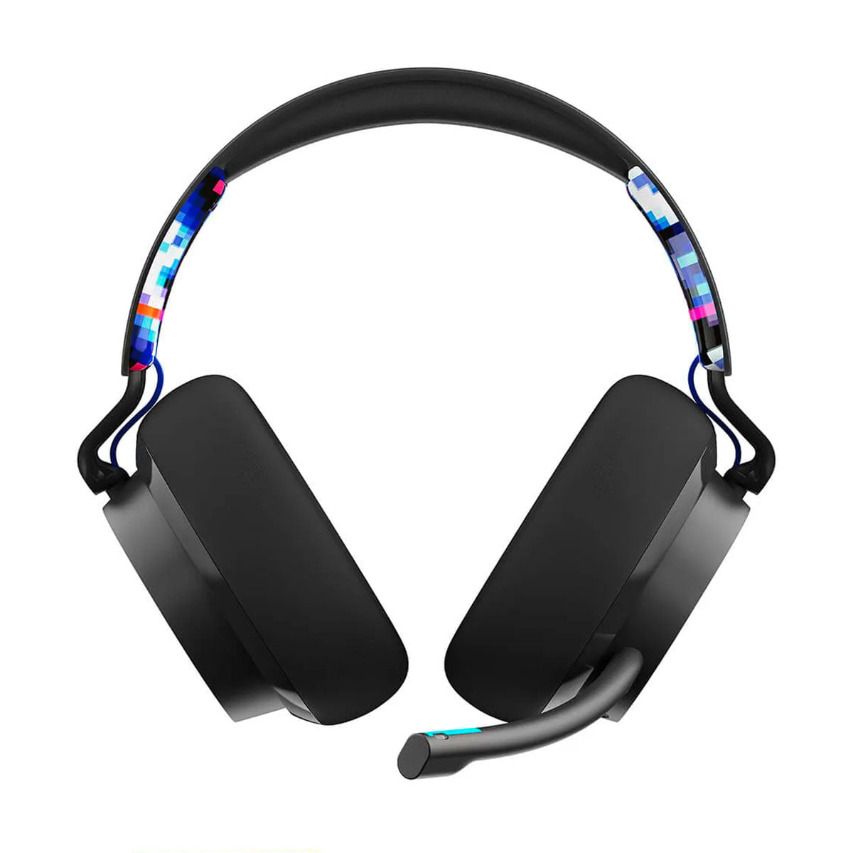 https://doto.vteximg.com.br/arquivos/ids/321397/skullcandy-audifonos-slyr-pro-azul-dotomexico-vista-frontal.jpg?v=638357710072670000