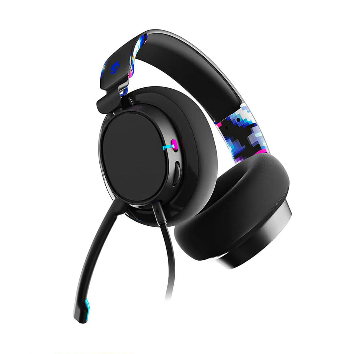 https://doto.vteximg.com.br/arquivos/ids/321401/skullcandy-audifonos-slyr-pro-azul-dotomexico-vista-trasera.jpg?v=638357710472570000