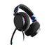https://doto.vteximg.com.br/arquivos/ids/321401/skullcandy-audifonos-slyr-pro-azul-dotomexico-vista-trasera.jpg?v=638357710472570000
