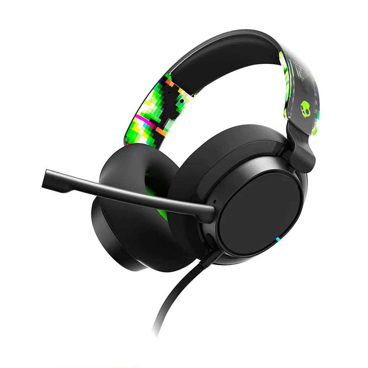 https://doto.vteximg.com.br/arquivos/ids/321411/skullcandy-audifonos-slyr-pro-verde-dotomexico-vista-dinamica.jpg?v=638357715055300000