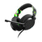 https://doto.vteximg.com.br/arquivos/ids/321411/skullcandy-audifonos-slyr-pro-verde-dotomexico-vista-dinamica.jpg?v=638357715055300000
