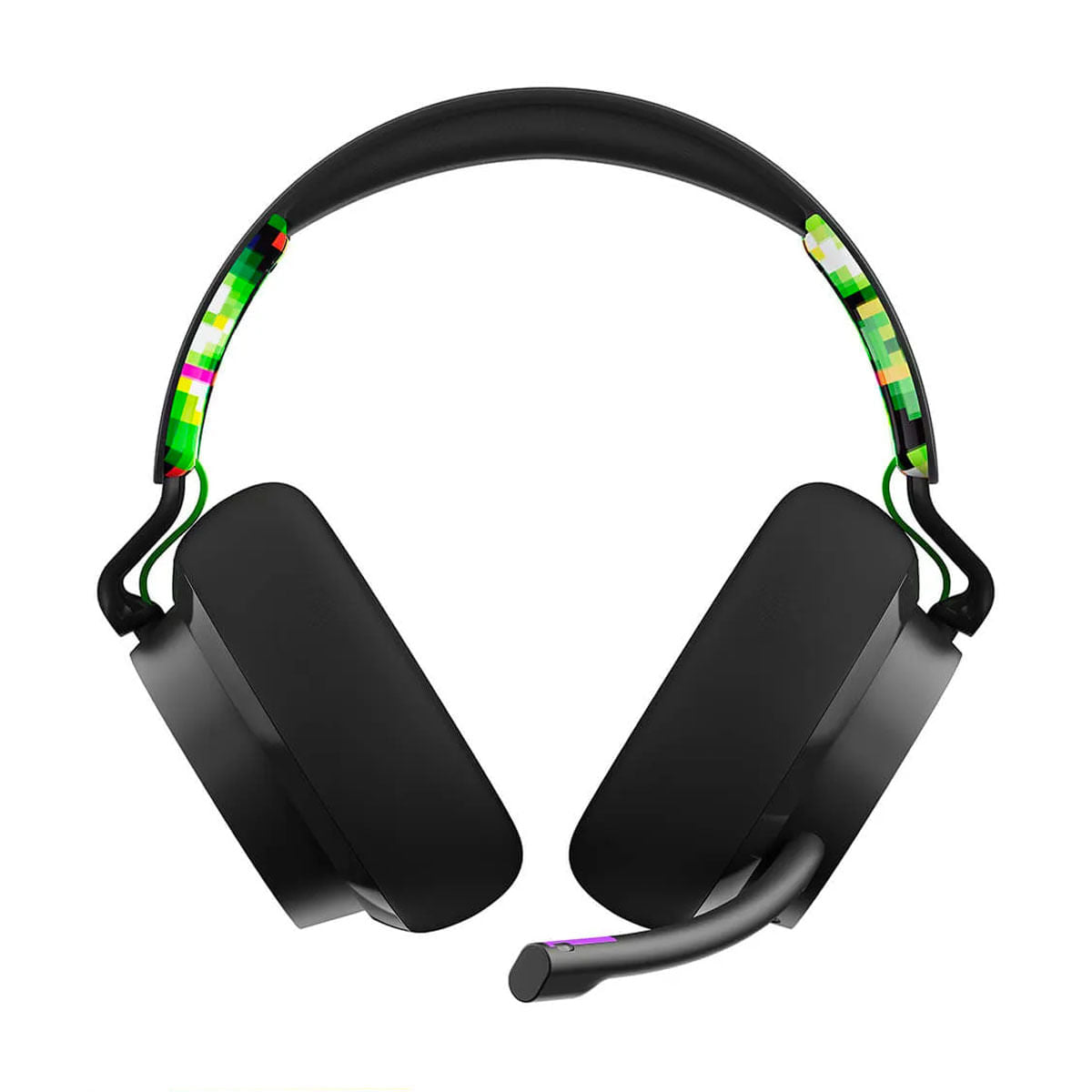 https://doto.vteximg.com.br/arquivos/ids/321412/skullcandy-audifonos-slyr-pro-verde-dotomexico-vista-frontal.jpg?v=638357715215530000