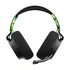 https://doto.vteximg.com.br/arquivos/ids/321412/skullcandy-audifonos-slyr-pro-verde-dotomexico-vista-frontal.jpg?v=638357715215530000