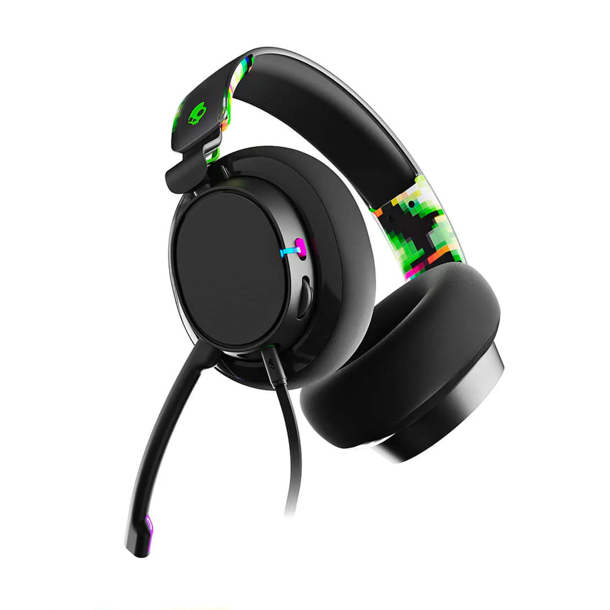 https://doto.vteximg.com.br/arquivos/ids/321413/skullcandy-audifonos-slyr-pro-verde-dotomexico-vista-trasera.jpg?v=638357715321330000
