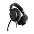 https://doto.vteximg.com.br/arquivos/ids/321413/skullcandy-audifonos-slyr-pro-verde-dotomexico-vista-trasera.jpg?v=638357715321330000